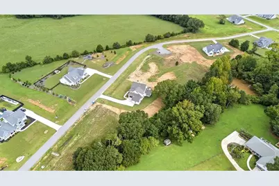 95 Old Town Road, Dacula, GA 30019 - Photo 67