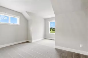 95 Old Town Rd, Dacula, GA 30019 - Photo 53