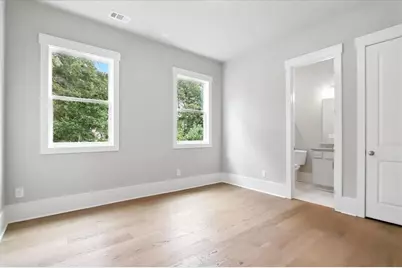 95 Old Town Road, Dacula, GA 30019 - Photo 29