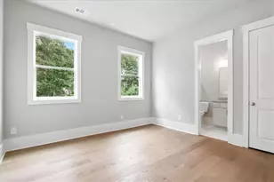 95 Old Town Rd, Dacula, GA 30019 - Photo 29