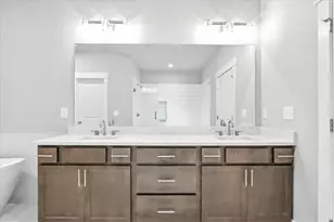 95 Old Town Rd, Dacula, GA 30019 - Photo 41