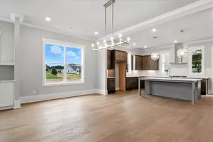 95 Old Town Rd, Dacula, GA 30019 - Photo 17