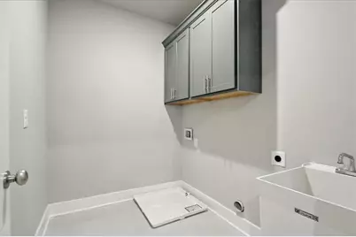 95 Old Town Road, Dacula, GA 30019 - Photo 55