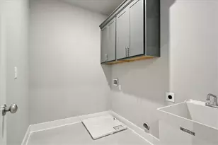 95 Old Town Rd, Dacula, GA 30019 - Photo 55