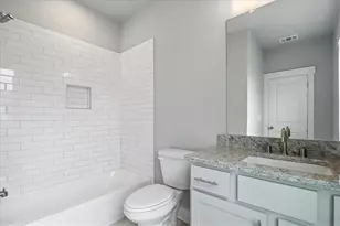 95 Old Town Rd, Dacula, GA 30019 - Photo 47