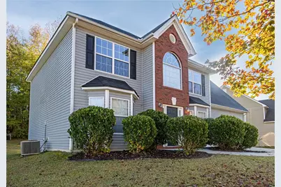 2430 Napa Valley Drive, Villa Rica, GA 30180 - Photo 3