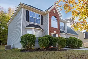 2430 Napa Valley Dr, Villa Rica, GA 30180 - Photo 3