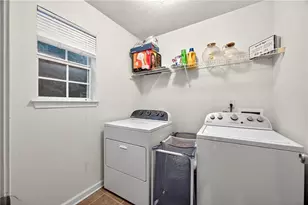 2430 Napa Valley Dr, Villa Rica, GA 30180 - Photo 17