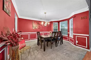 2430 Napa Valley Dr, Villa Rica, GA 30180 - Photo 9