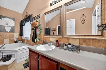 2430 Napa Valley Drive, Villa Rica, GA 30180 - Photo 23