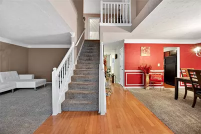 2430 Napa Valley Drive, Villa Rica, GA 30180 - Photo 7