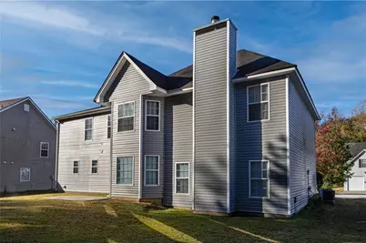 2430 Napa Valley Drive, Villa Rica, GA 30180 - Photo 7