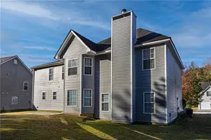 2430 Napa Valley Dr, Villa Rica, GA 30180 - Photo 7