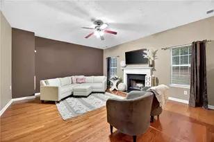 2430 Napa Valley Dr, Villa Rica, GA 30180 - Photo 15