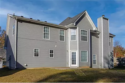 2430 Napa Valley Drive, Villa Rica, GA 30180 - Photo 5