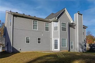 2430 Napa Valley Dr, Villa Rica, GA 30180 - Photo 5