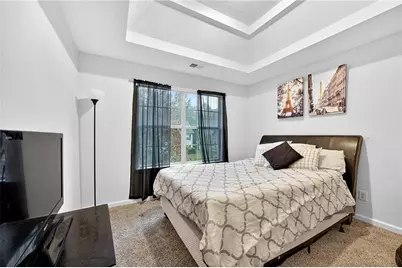 2430 Napa Valley Drive, Villa Rica, GA 30180 - Photo 19