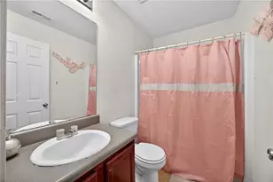 2430 Napa Valley Dr, Villa Rica, GA 30180 - Photo 21