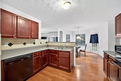 2430 Napa Valley Drive, Villa Rica, GA 30180 - Photo 11