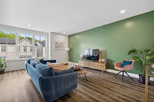 24 Becker Pl NW, Atlanta, GA 30307 - Photo 9