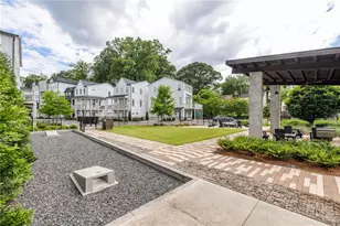 24 Becker Pl NW, Atlanta, GA 30307 - Photo 21