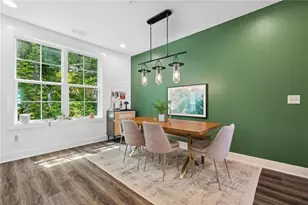 24 Becker Pl NW, Atlanta, GA 30307 - Photo 5