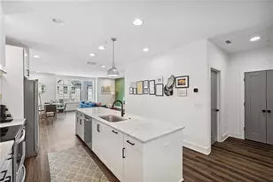 24 Becker Pl NW, Atlanta, GA 30307 - Photo 7