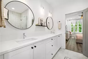 24 Becker Pl NW, Atlanta, GA 30307 - Photo 11