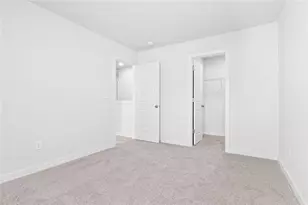1925 Westwind St, Lawrenceville, GA 30043 - Photo 21