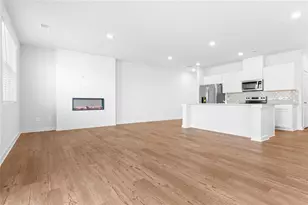 1925 Westwind St, Lawrenceville, GA 30043 - Photo 5