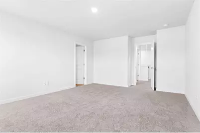 1925 Westwind Street, Lawrenceville, GA 30043 - Photo 13