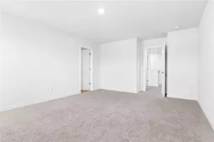 1925 Westwind St, Lawrenceville, GA 30043 - Photo 13