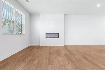 1925 Westwind Street, Lawrenceville, GA 30043 - Photo 11