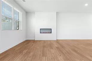 1925 Westwind St, Lawrenceville, GA 30043 - Photo 11