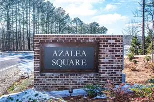 1925 Westwind St, Lawrenceville, GA 30043 - Photo 27