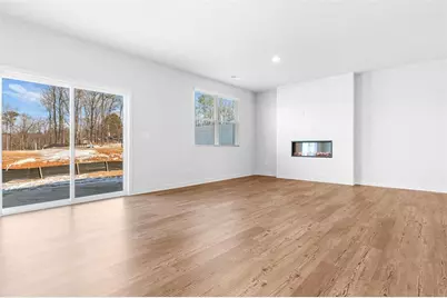 1925 Westwind Street, Lawrenceville, GA 30043 - Photo 9