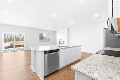 1925 Westwind Street, Lawrenceville, GA 30043 - Photo 7