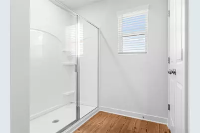 1925 Westwind Street, Lawrenceville, GA 30043 - Photo 17