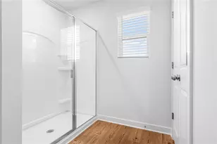 1925 Westwind St, Lawrenceville, GA 30043 - Photo 17