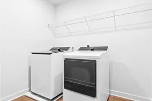 1925 Westwind St, Lawrenceville, GA 30043 - Photo 19