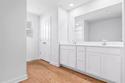 1925 Westwind Street, Lawrenceville, GA 30043 - Photo 15