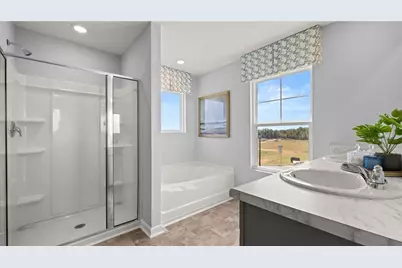 72 Weymouth Drive, Locust Grove, GA 30248 - Photo 45