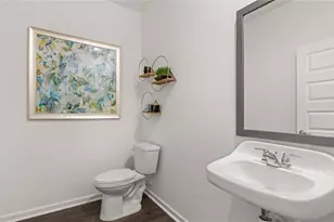 72 Weymouth Dr, Locust Grove, GA 30248 - Photo 35