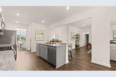 72 Weymouth Drive, Locust Grove, GA 30248 - Photo 15