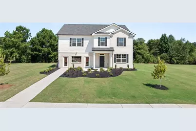 72 Weymouth Drive, Locust Grove, GA 30248 - Photo 1