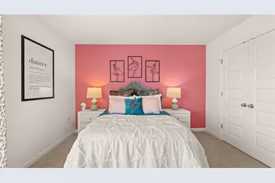 72 Weymouth Drive, Locust Grove, GA 30248 - Photo 55