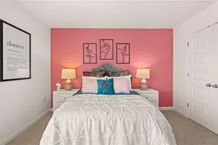 72 Weymouth Dr, Locust Grove, GA 30248 - Photo 55