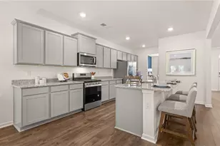 72 Weymouth Dr, Locust Grove, GA 30248 - Photo 13