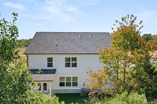 72 Weymouth Dr, Locust Grove, GA 30248 - Photo 65