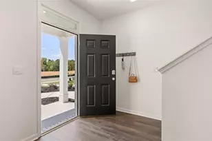 72 Weymouth Dr, Locust Grove, GA 30248 - Photo 7